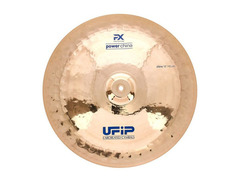 Ufip Bionic Series china 18" image 2