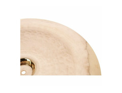 Ufip Bionic Series china 18" image 3