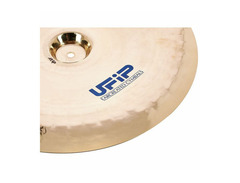 Ufip Bionic Series china 18" image 4