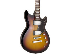 Reverend Bob Balch Signature image 2