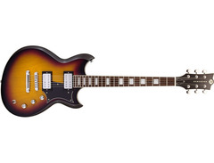 Reverend Bob Balch Signature image 3