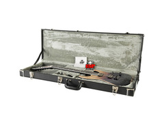 ESP E-II MII 7 String image 4