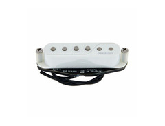 Fishman  Fluence Single Width For HSH/HSS/HS Pickup image 2