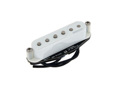 Fishman  Fluence Single Width For HSH/HSS/HS Pickup image 3