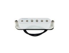 Fishman  Fluence Single Width For HSH/HSS/HS Pickup image 4
