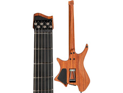.strandberg* Prog Plini Edition image 2