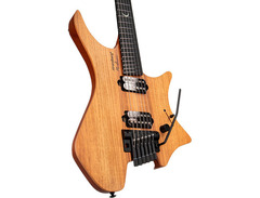 .strandberg* Prog Plini Edition image 3