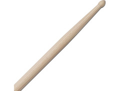 Vic Firth Matt Greiner Signature Drum Stick image 2