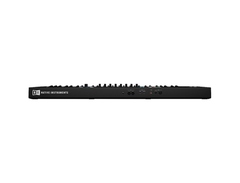 Native Instruments Komplete Kontrol S61 image 3