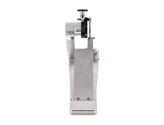 Trick Drums Pro 1 V Single Pedal SB image 2