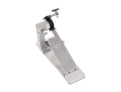 Trick Drums Pro 1 V Single Pedal SB image 3