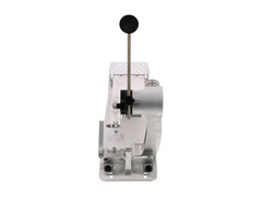 Trick Drums Pro 1 V Single Pedal SB image 4