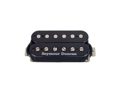 Seymour Duncan SH-2b Jazz Model Bridge Humbucker Pickup image 2