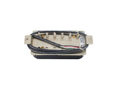 Seymour Duncan SH-2b Jazz Model Bridge Humbucker Pickup image 4