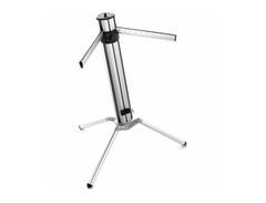 K&M Baby Spider Pro image 2