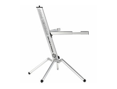 K&M Baby Spider Pro image 3