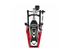 Millenium PD122 Pro Series Bass Drum Pedal image 2