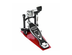 Millenium PD122 Pro Series Bass Drum Pedal image 3