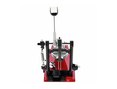 Millenium PD122 Pro Series Bass Drum Pedal image 4