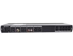 PreSonus Audiobox 1818VSL image 2