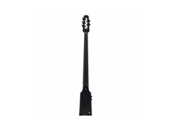 5-String Omni Bass image 4