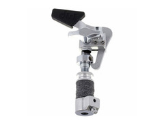 DW Drop-Lock Hi-hat Clutch image 2