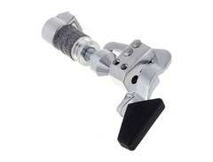DW Drop-Lock Hi-hat Clutch image 3