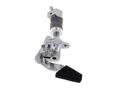 DW Drop-Lock Hi-hat Clutch image 4