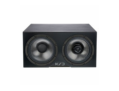 KS Digital C88-Reference image 2