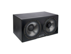 KS Digital C88-Reference image 3