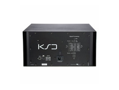 KS Digital C88-Reference image 4