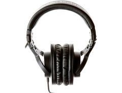 Audio-Technica ATH-M30X image 2