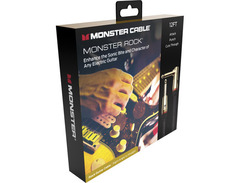 MONSTER M ROCK2-21 image 2