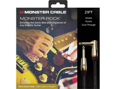 MONSTER M ROCK2-21 image 3