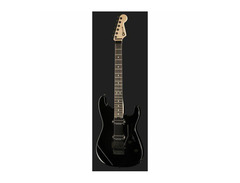 Charvel San Dimas Pro-Mod Style 1 HH FR MF image 2