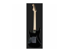 Charvel San Dimas Pro-Mod Style 1 HH FR MF image 3