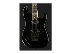 Charvel San Dimas Pro-Mod Style 1 HH FR MF image 4