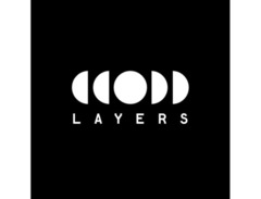 Layers image 2