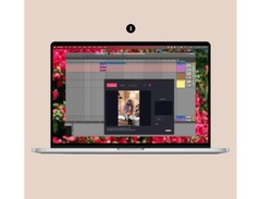 Layers image 3