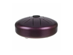 HAPI drum image 2