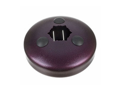 HAPI drum image 3