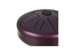 HAPI drum image 4