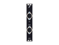 Expert Sleepers MIDI breakout image 2
