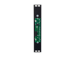 Expert Sleepers MIDI breakout image 4