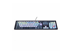 editorskeys backlit keyboard for Pro-Tools image 2