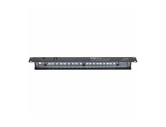 Adam Hall 87451 Smart LED Rack Light image 2