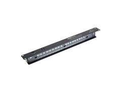 Adam Hall 87451 Smart LED Rack Light image 3