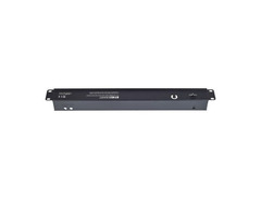 Adam Hall 87451 Smart LED Rack Light image 4