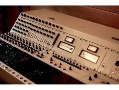 Siemens Sitral image 2