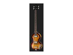Harley Benton Beatbass Vintage Series image 2